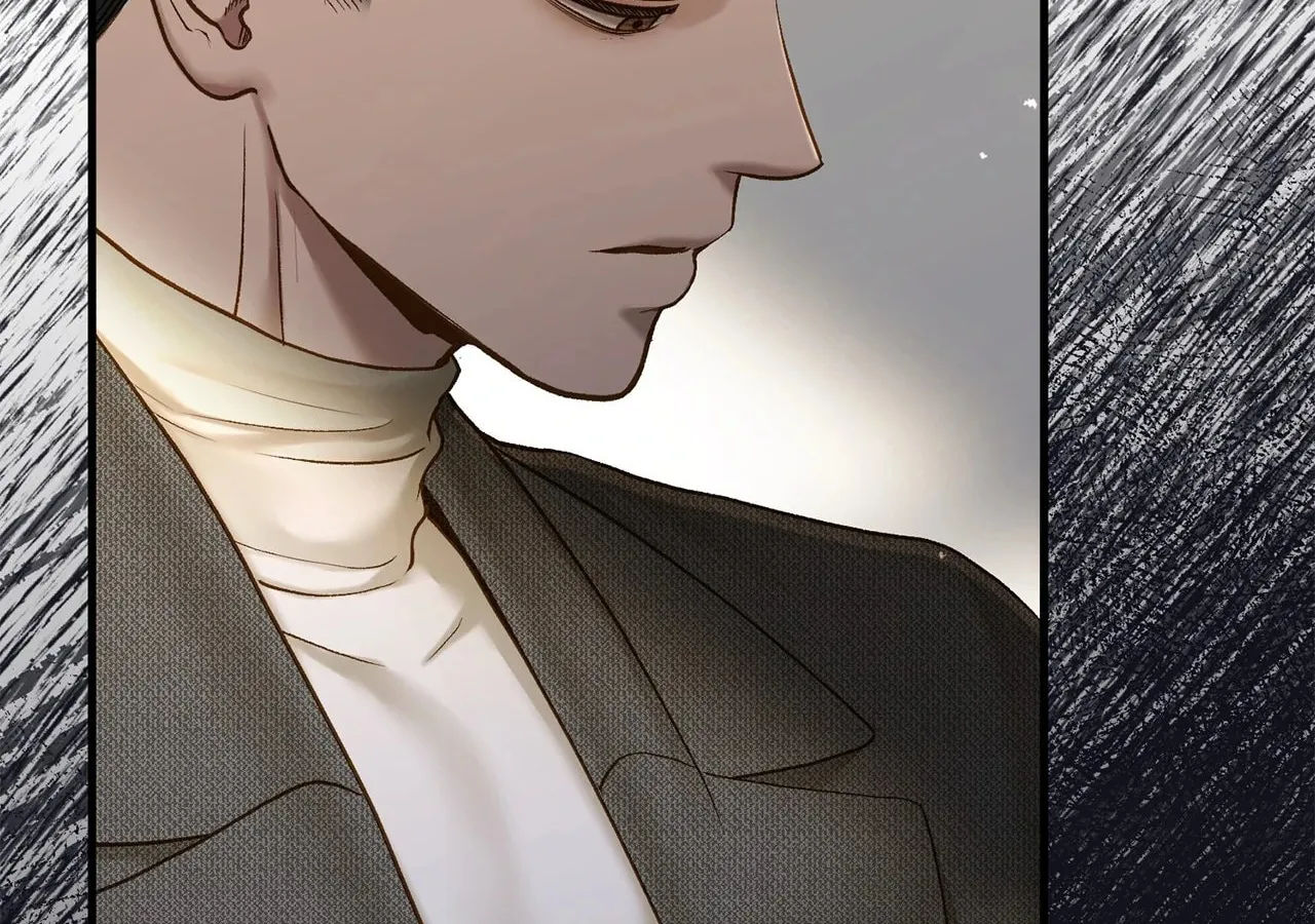 Despite the Risk Chapter 37 page 84 - 