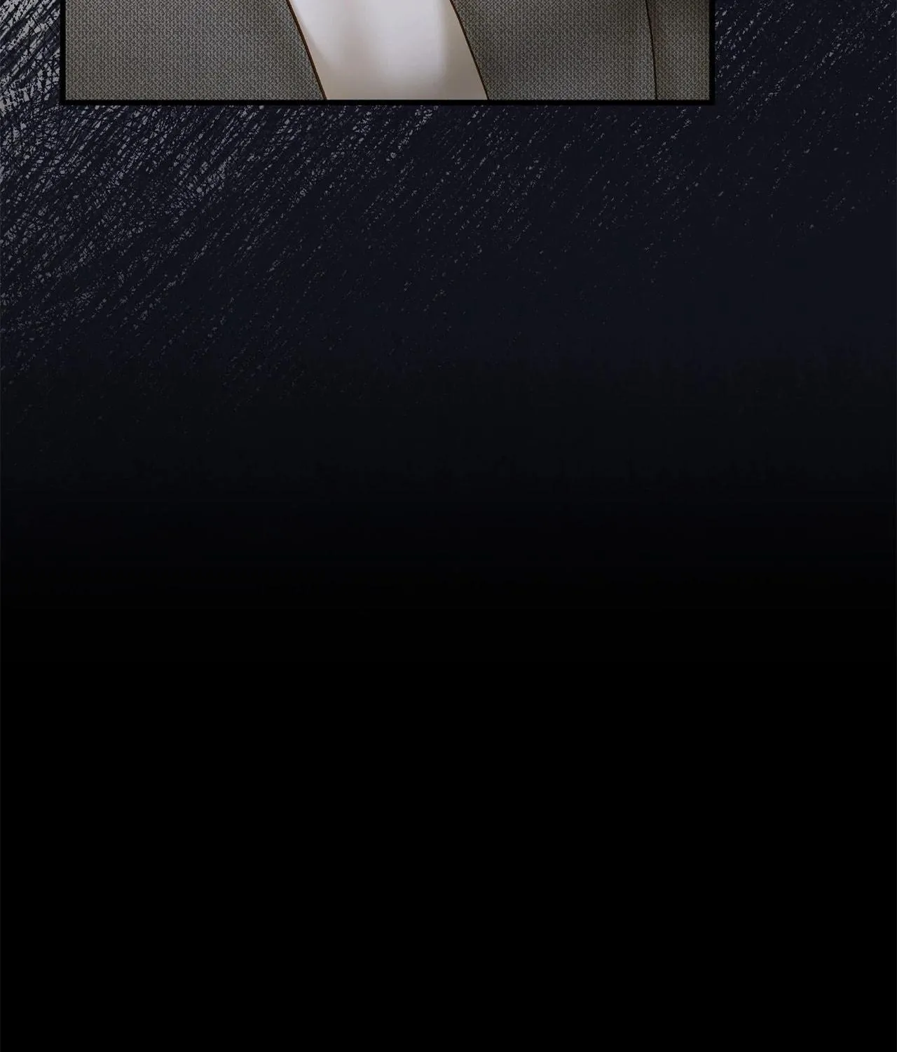 Despite the Risk Chapter 37 page 85 - 