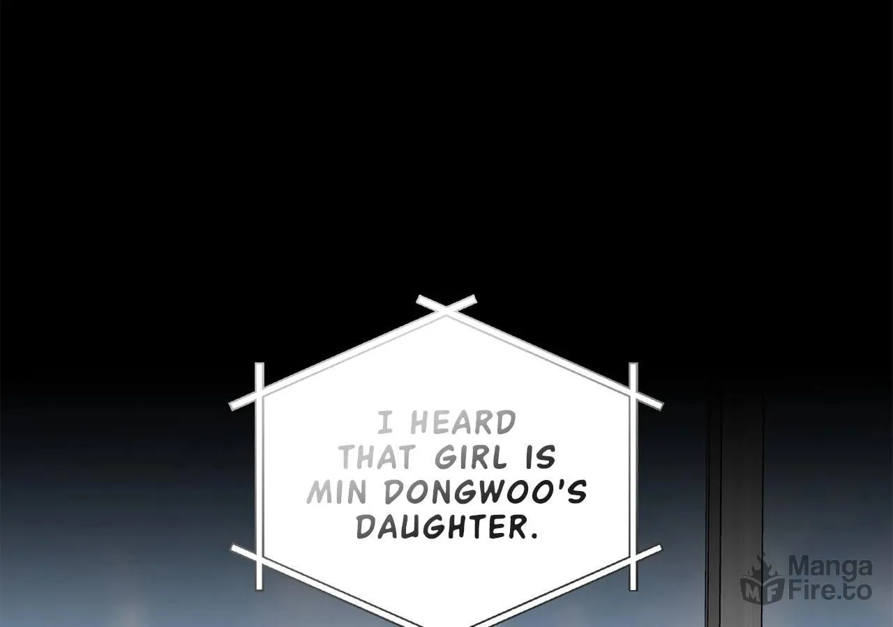 Despite the Risk Chapter 37 page 86 - 