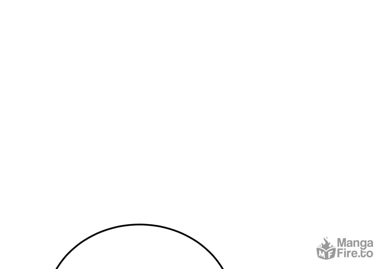 Despite the Risk Chapter 37 page 10 - 