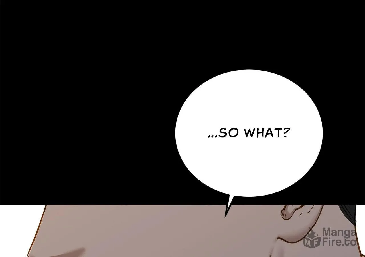 Despite the Risk Chapter 37 page 92 - 