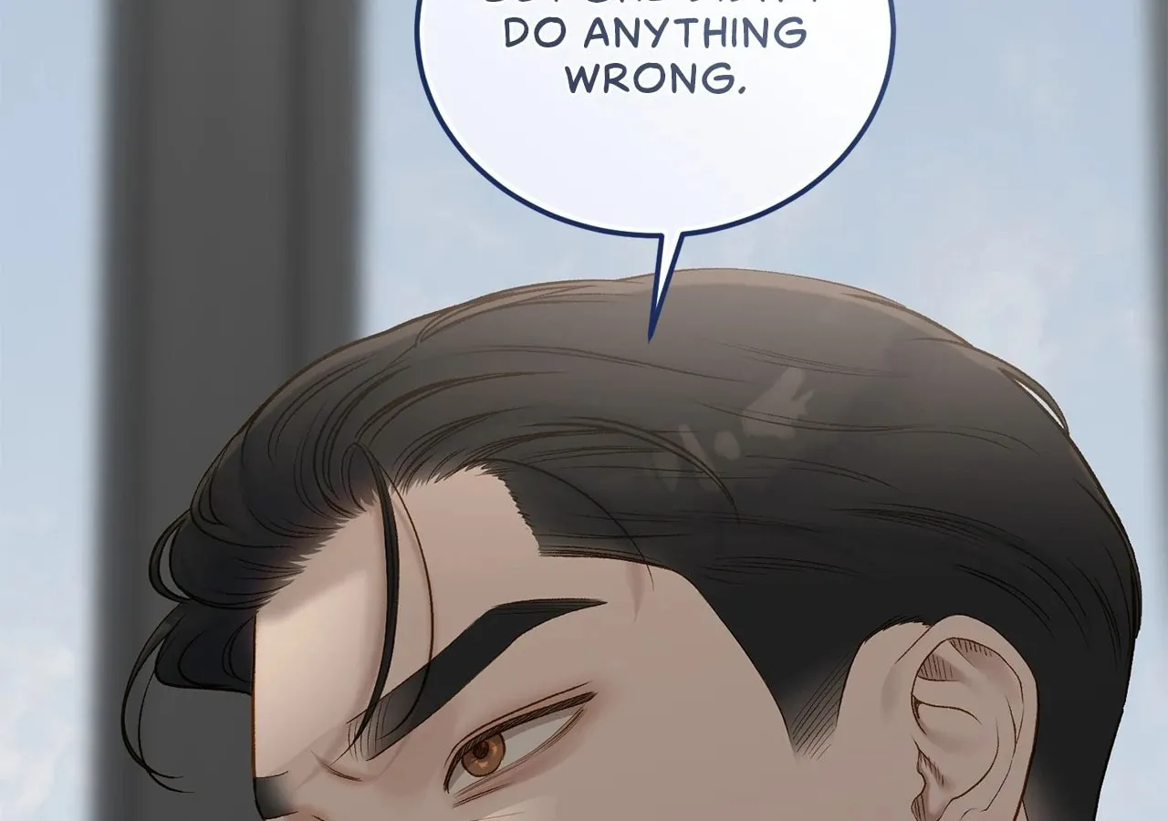 Despite the Risk Chapter 37 page 94 - 