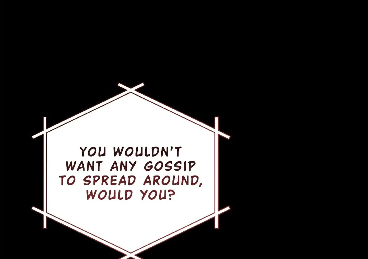Despite the Risk Chapter 37 page 100 - 