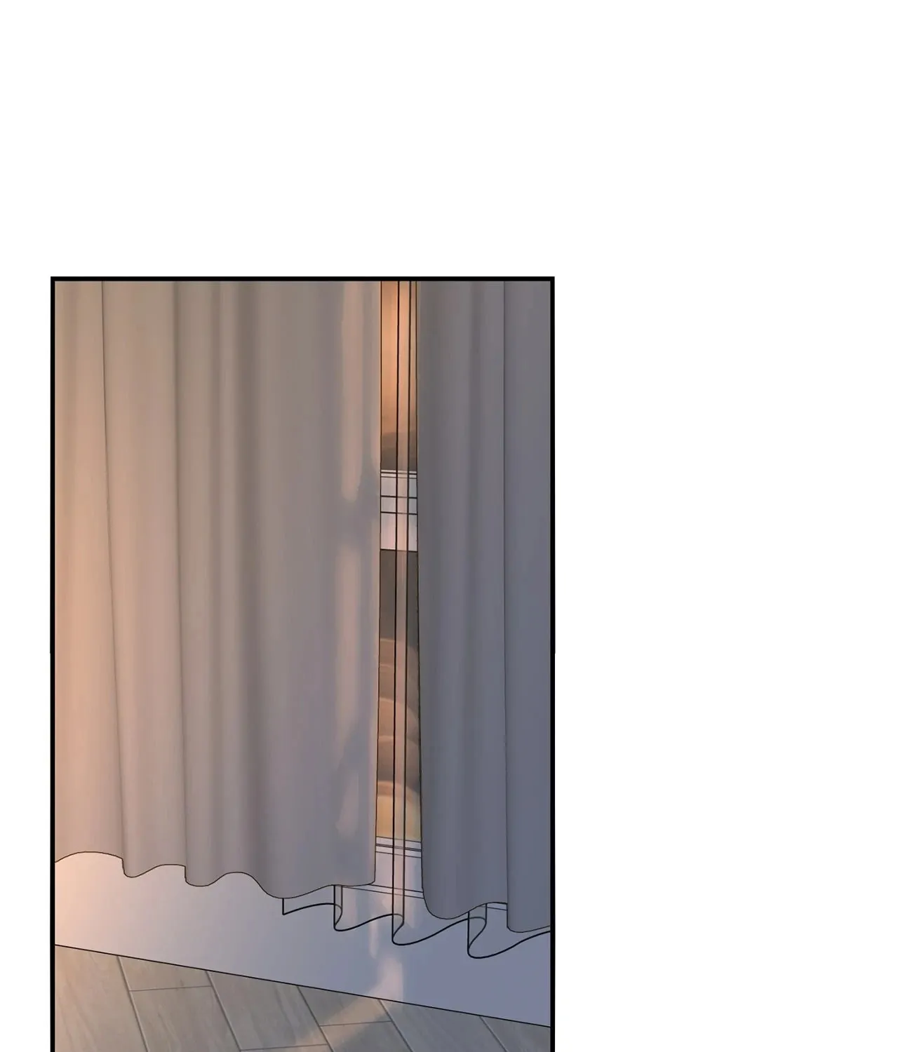 Despite the Risk Chapter 38 page 1 - 