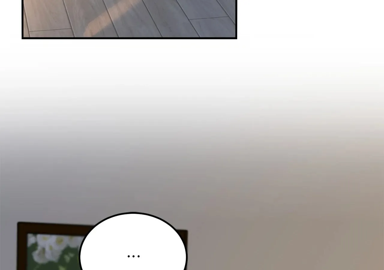 Despite the Risk Chapter 38 page 2 - 