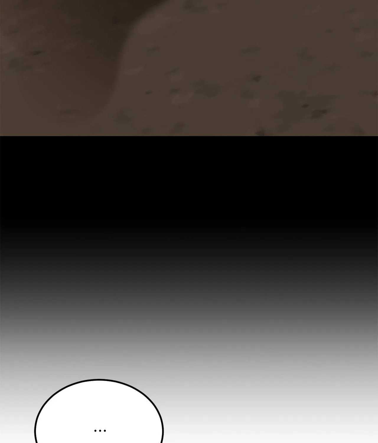 Despite the Risk Chapter 38 page 11 - 