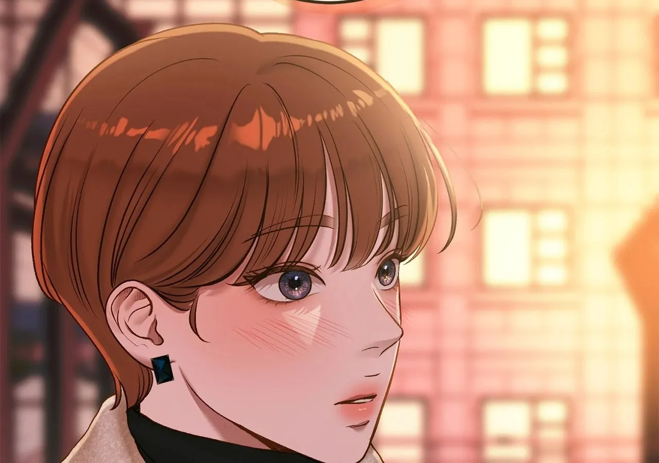 Despite the Risk Chapter 38 page 101 - 