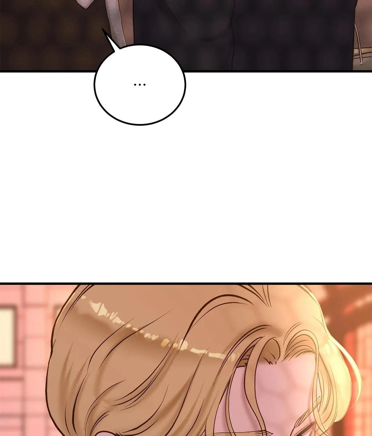 Despite the Risk Chapter 38 page 105 - 