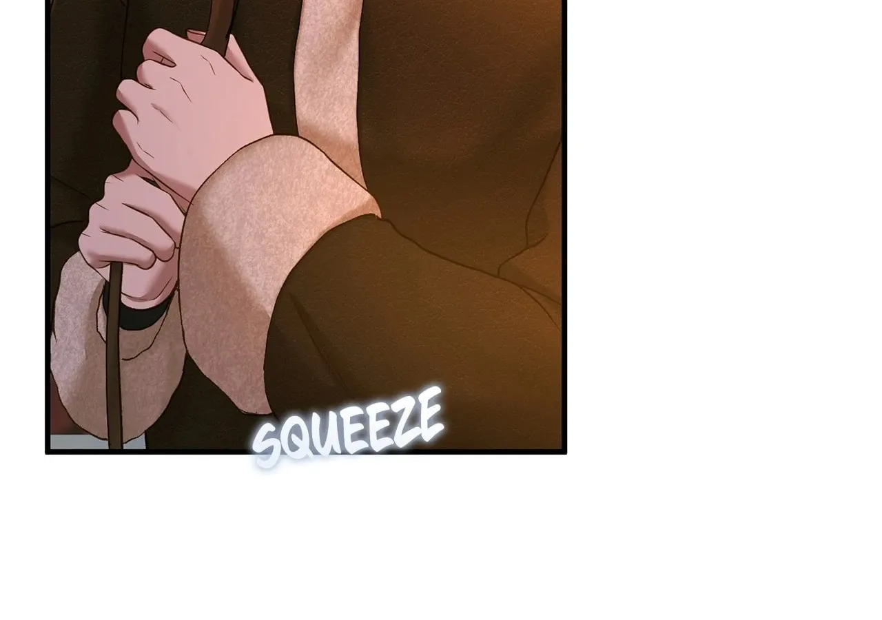 Despite the Risk Chapter 38 page 108 - 