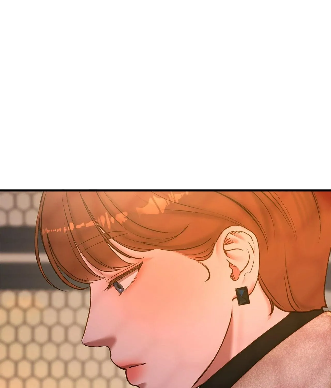 Despite the Risk Chapter 38 page 109 - 