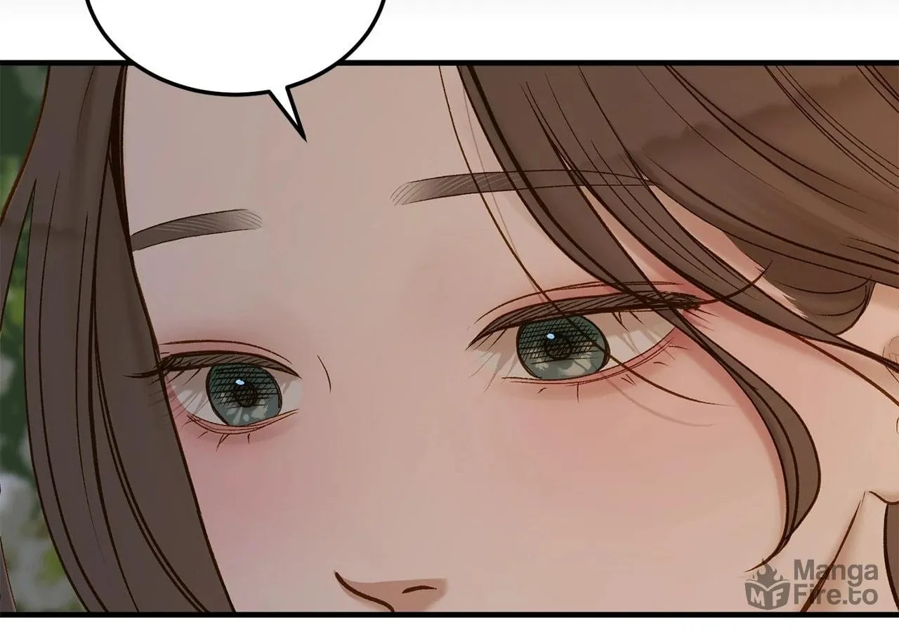 Despite the Risk Chapter 38 page 12 - 