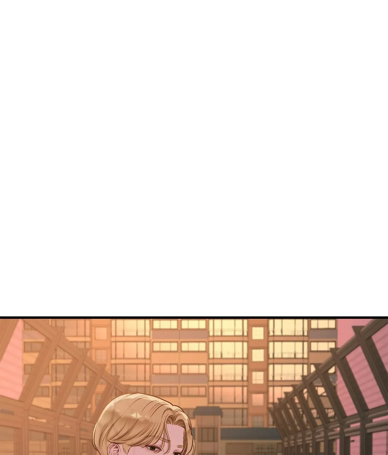 Despite the Risk Chapter 38 page 119 - 
