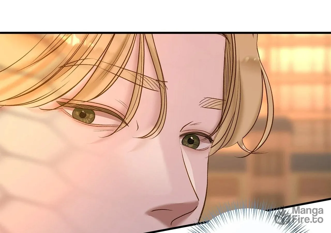 Despite the Risk Chapter 38 page 122 - 