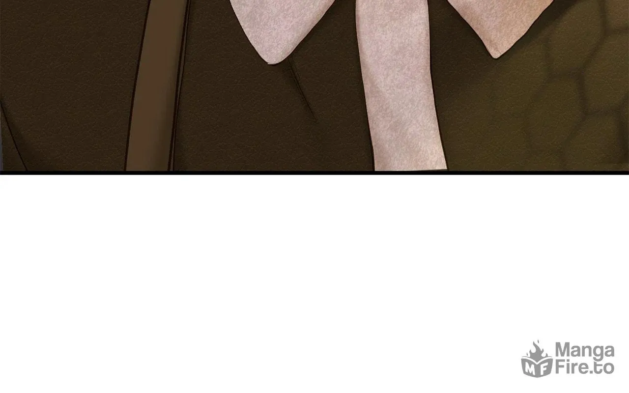 Despite the Risk Chapter 38 page 125 - 