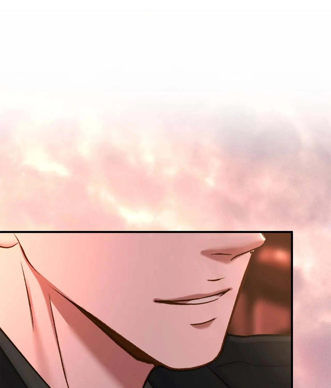 Despite the Risk Chapter 38 page 126 - 