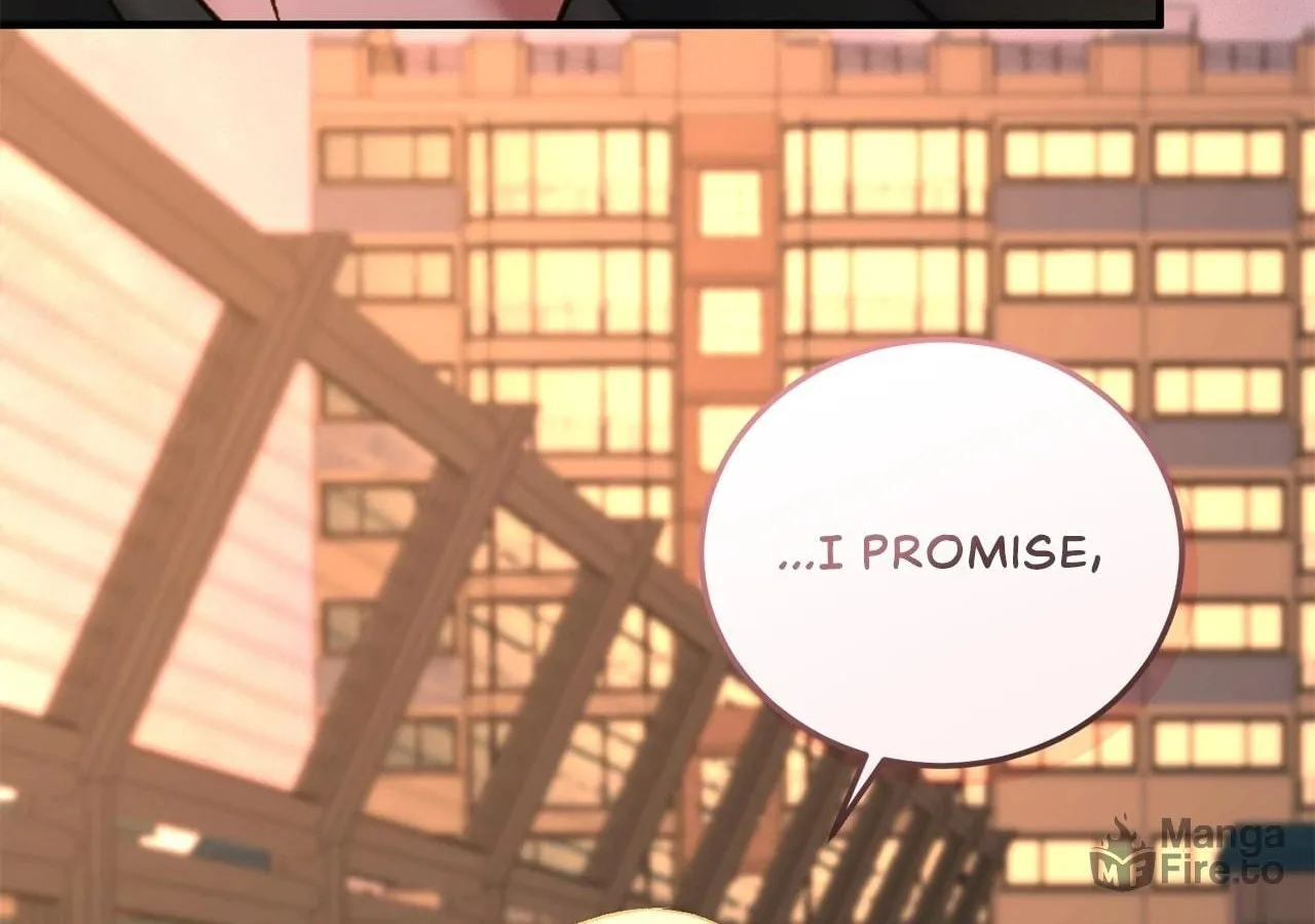 Despite the Risk Chapter 38 page 127 - 