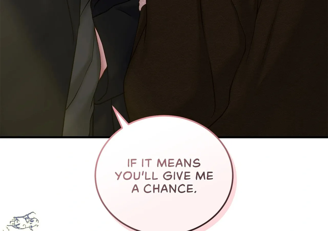 Despite the Risk Chapter 38 page 129 - 