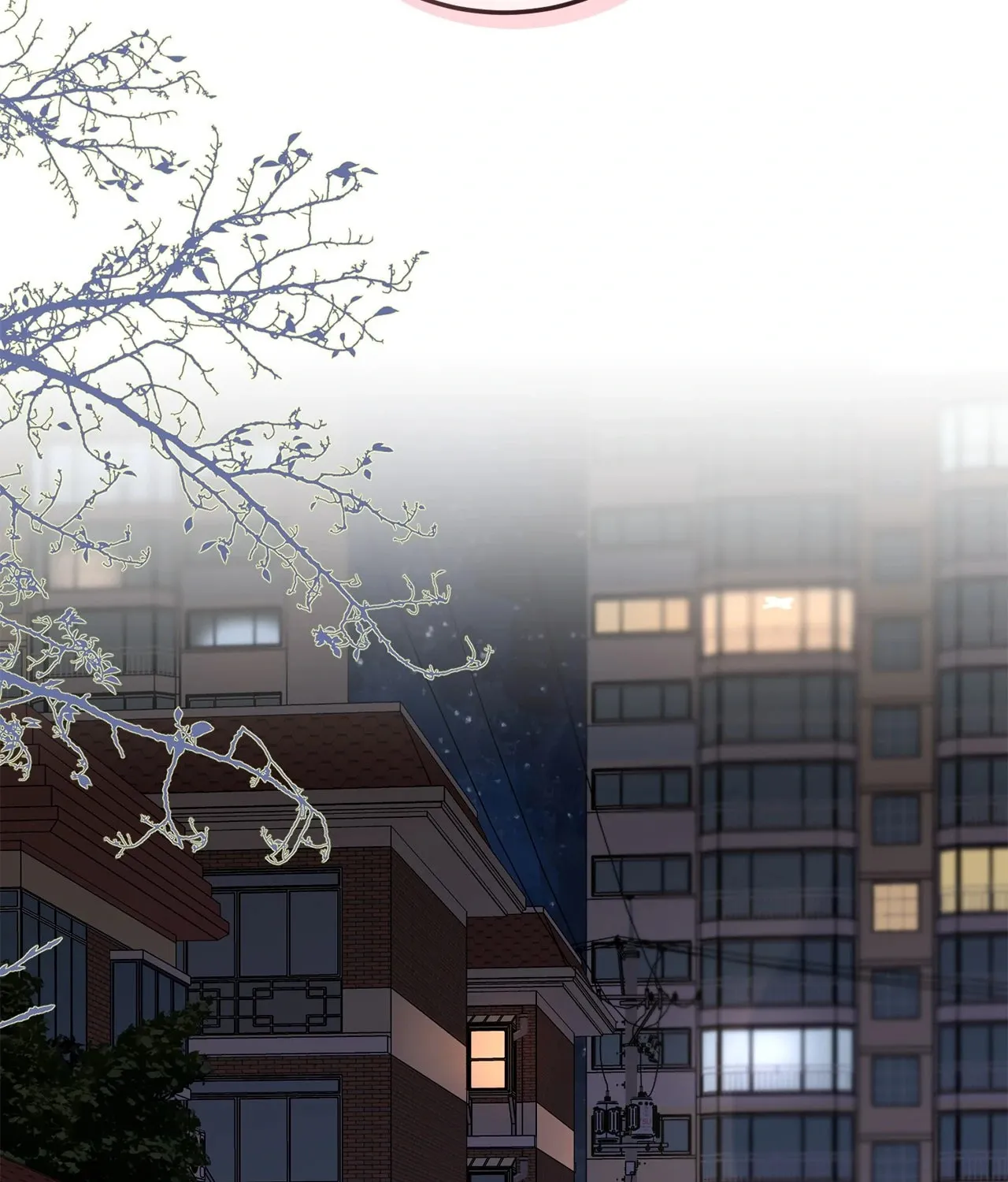 Despite the Risk Chapter 38 page 130 - 