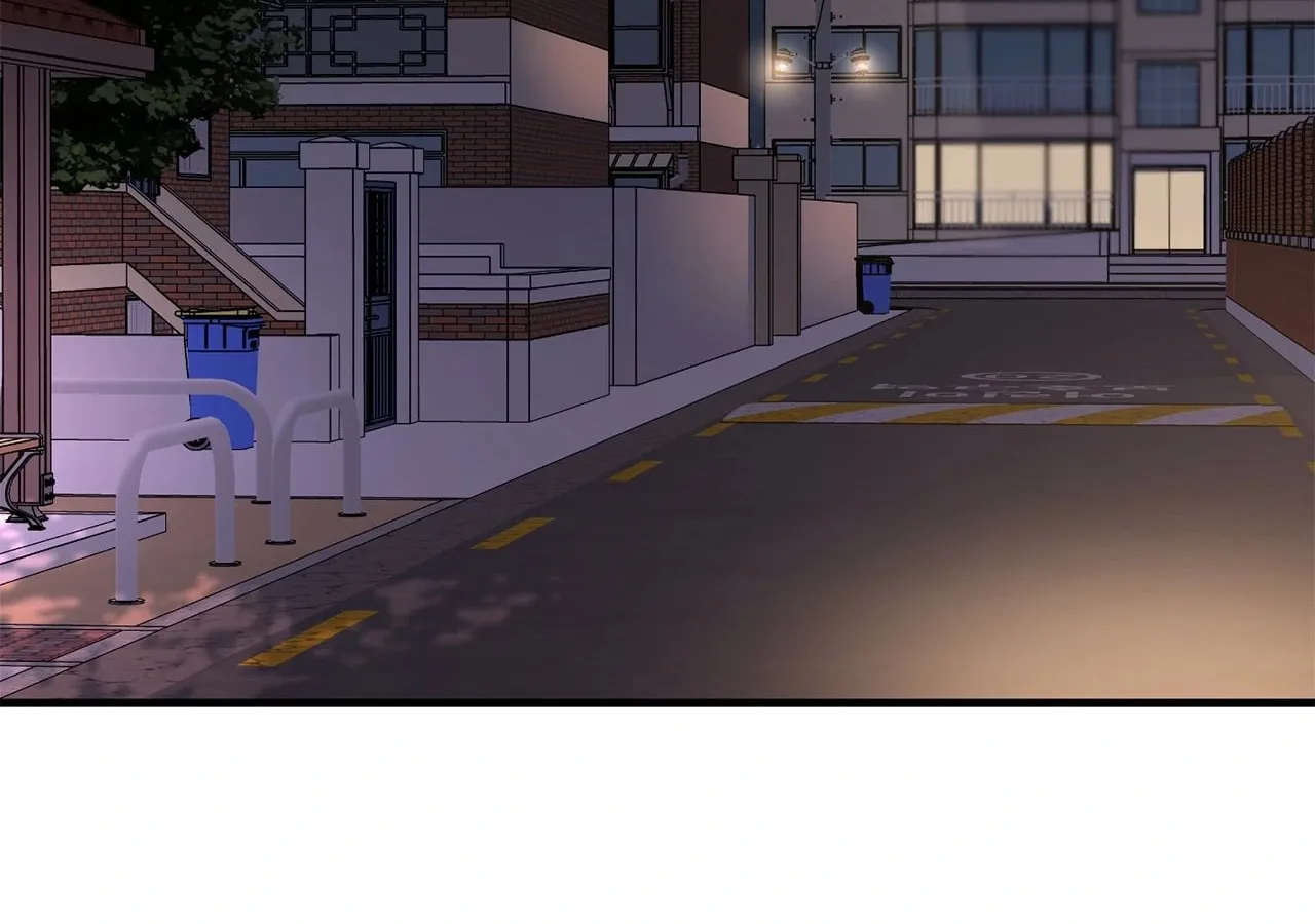 Despite the Risk Chapter 38 page 131 - 