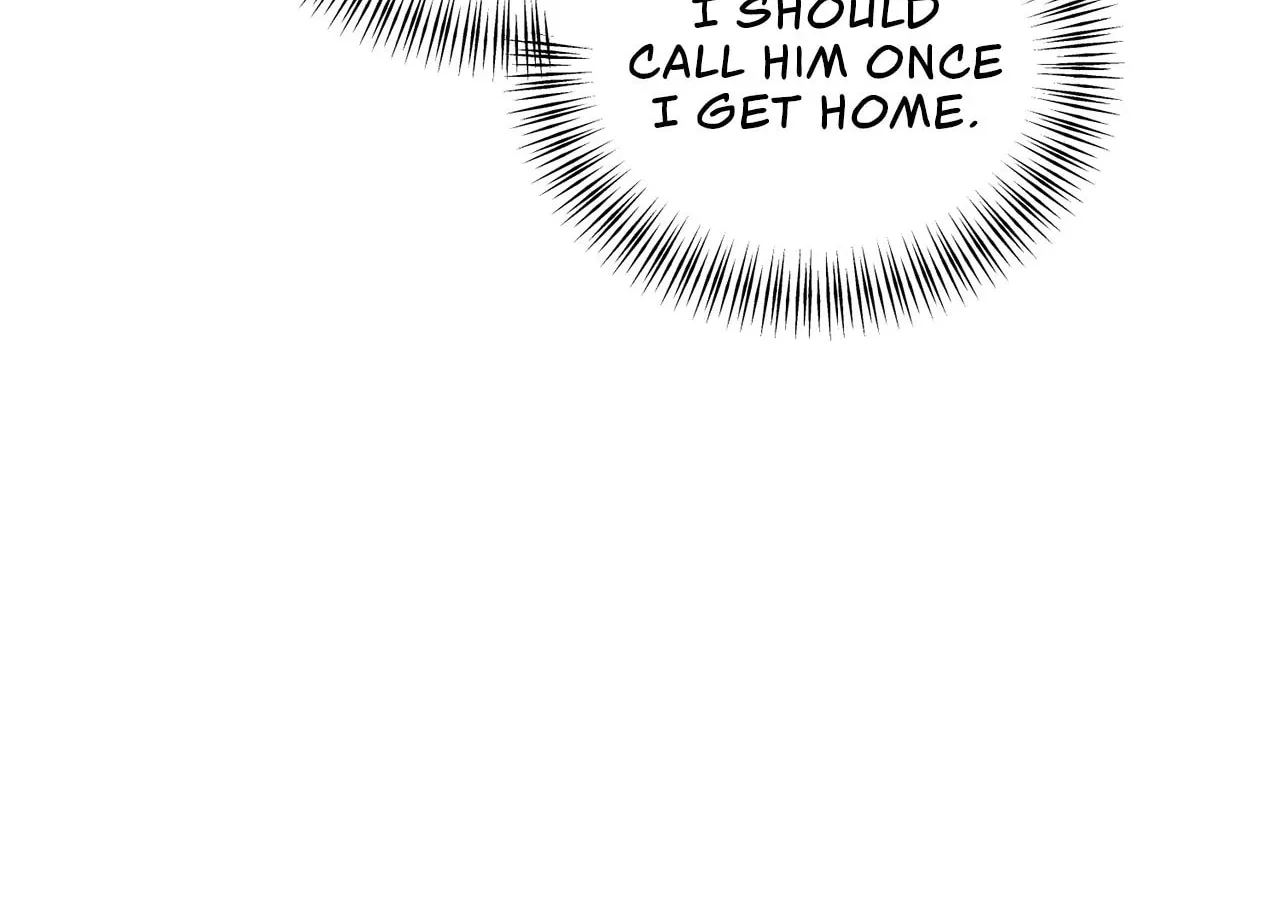 Despite the Risk Chapter 38 page 137 - 