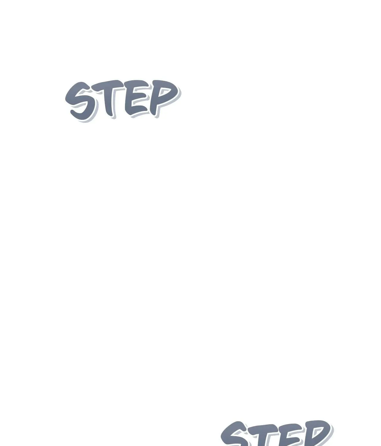 Despite the Risk Chapter 38 page 138 - 