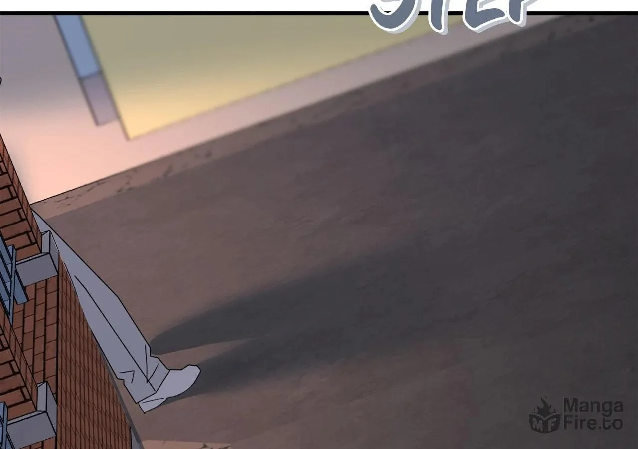 Despite the Risk Chapter 38 page 139 - 