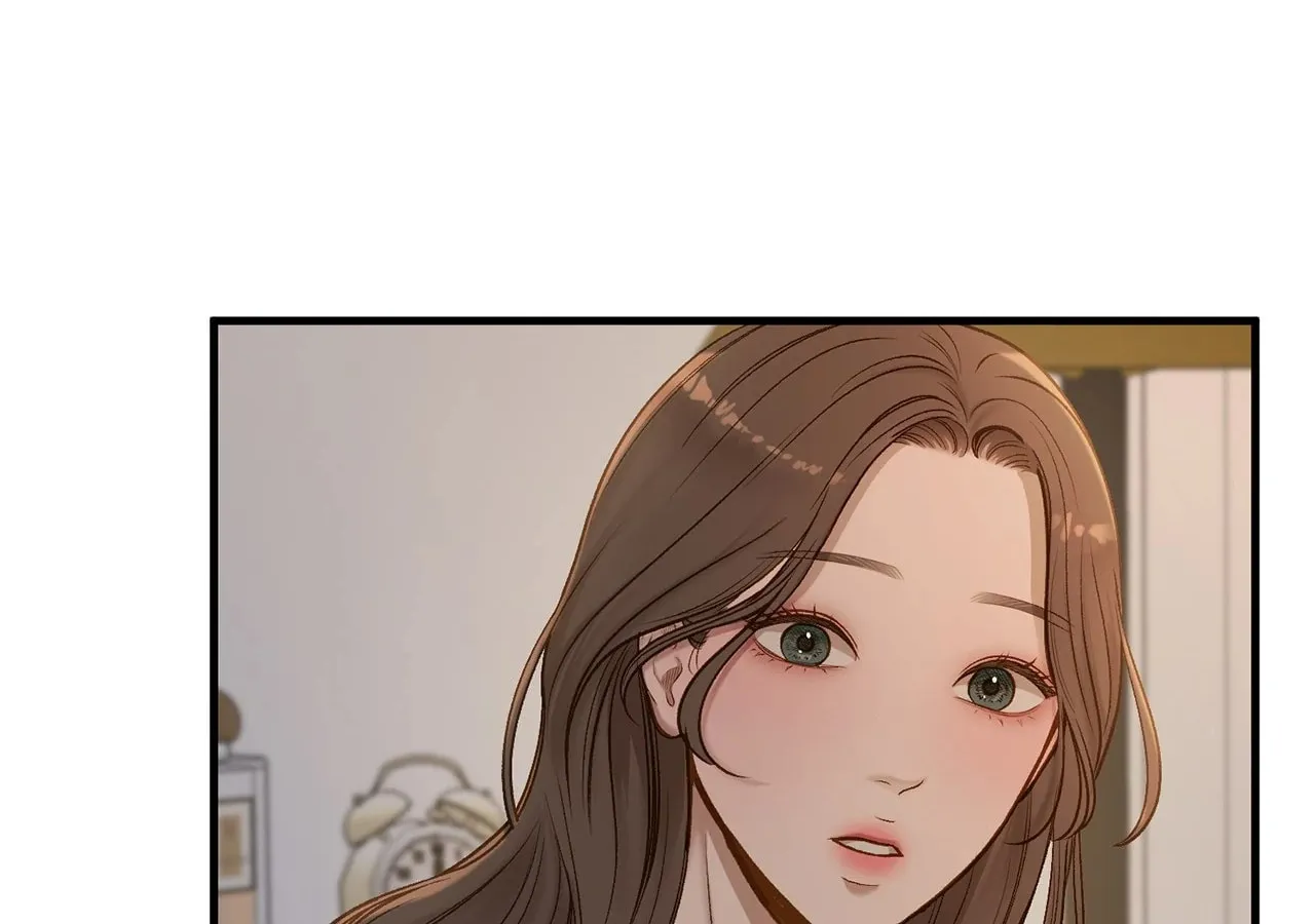 Despite the Risk Chapter 38 page 15 - 