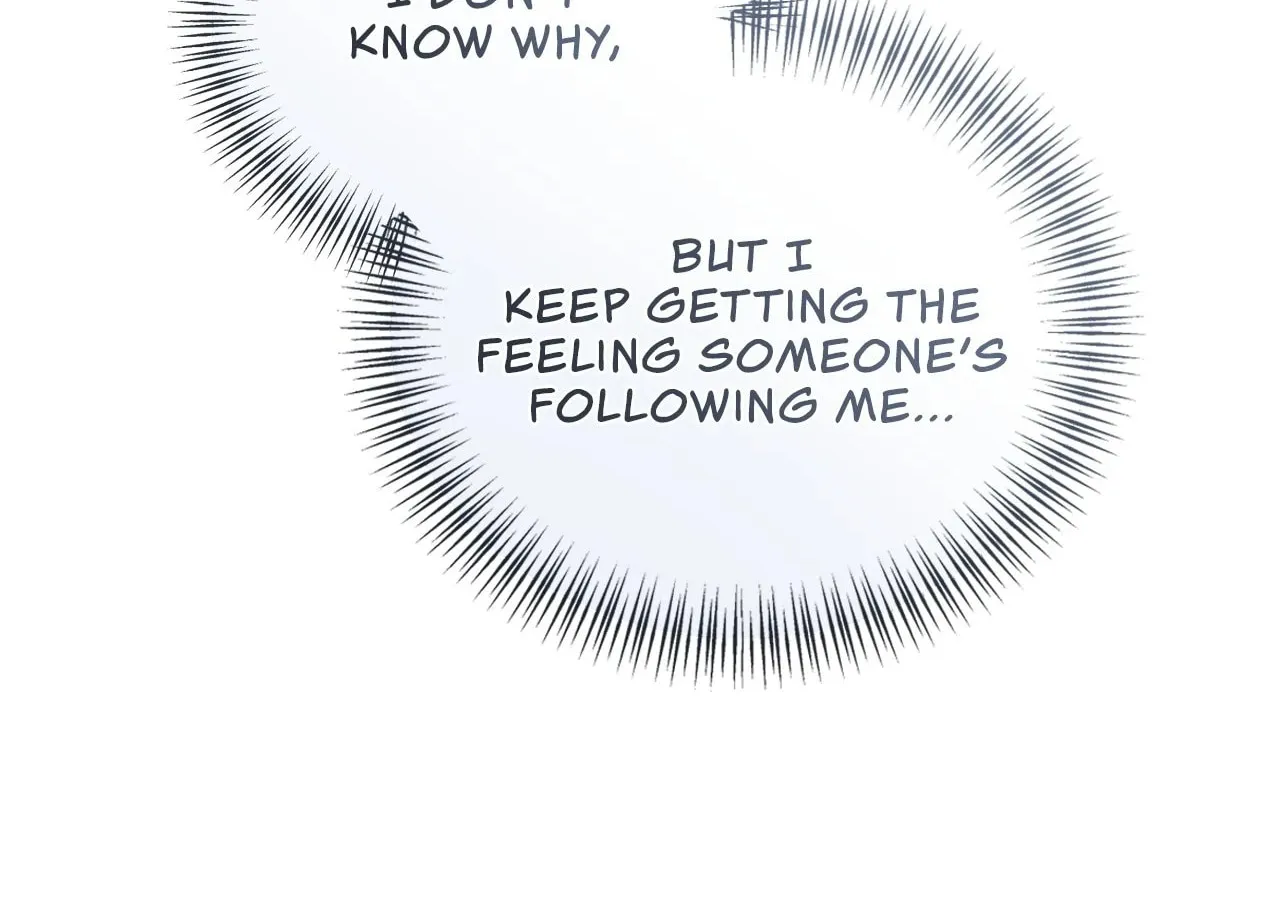 Despite the Risk Chapter 38 page 141 - 