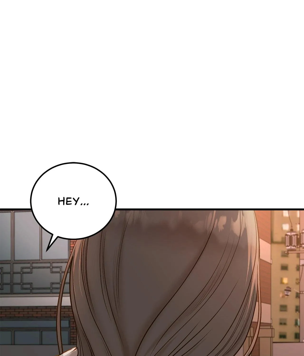 Despite the Risk Chapter 38 page 143 - 