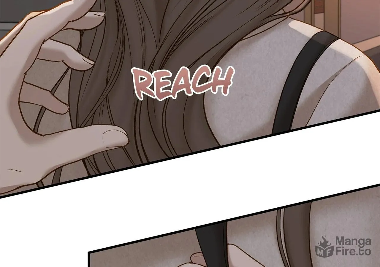 Despite the Risk Chapter 38 page 144 - 