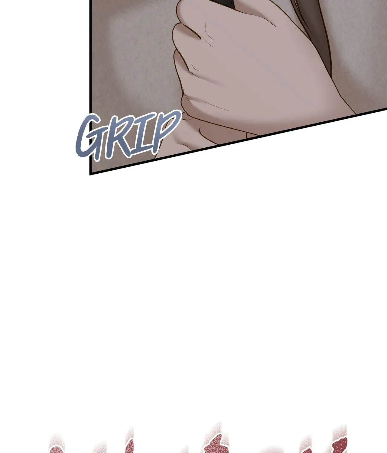 Despite the Risk Chapter 38 page 145 - 