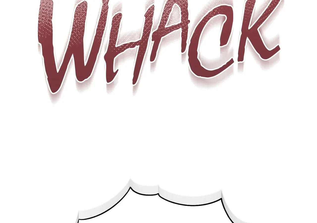 Despite the Risk Chapter 38 page 146 - 