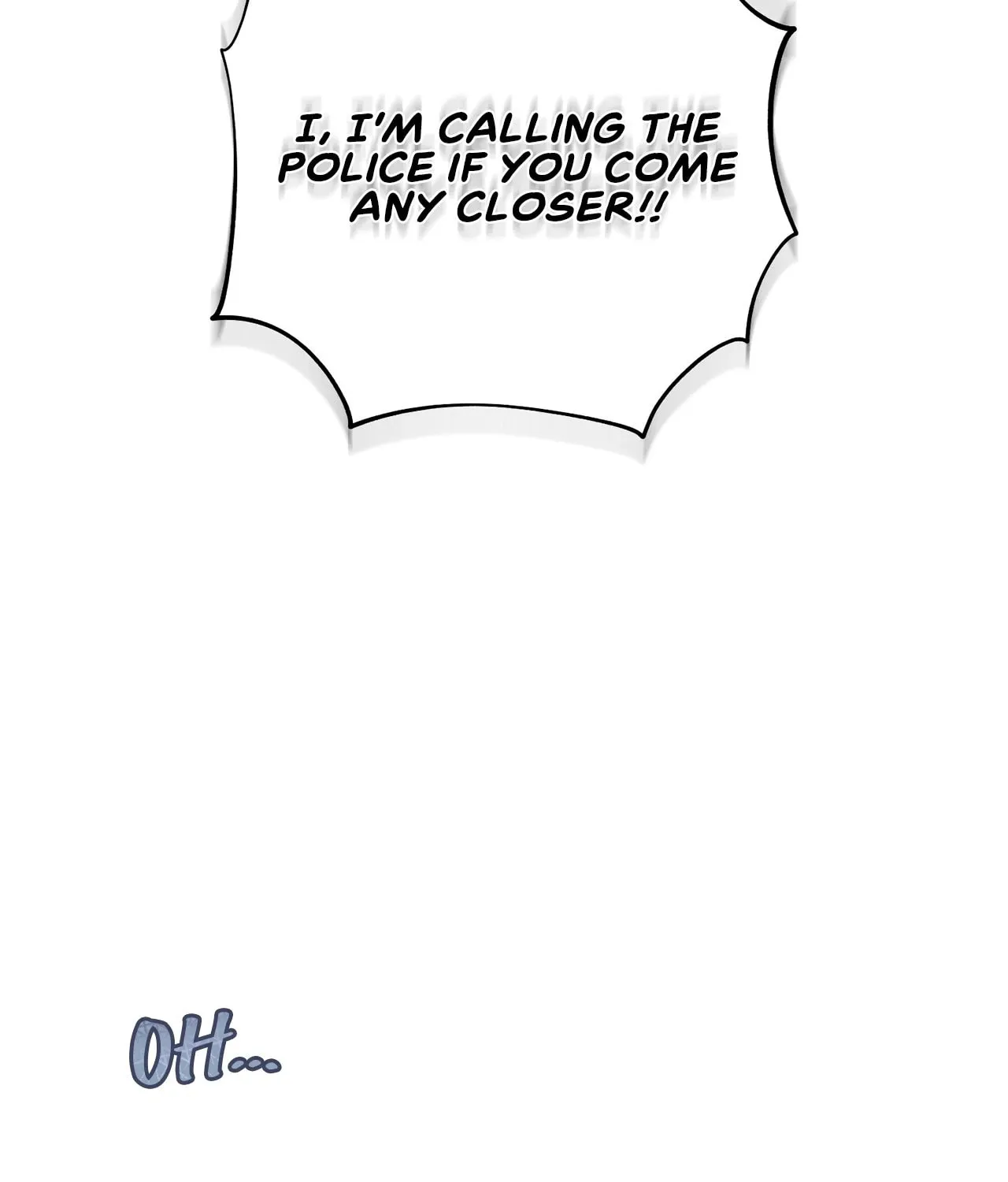Despite the Risk Chapter 38 page 147 - 