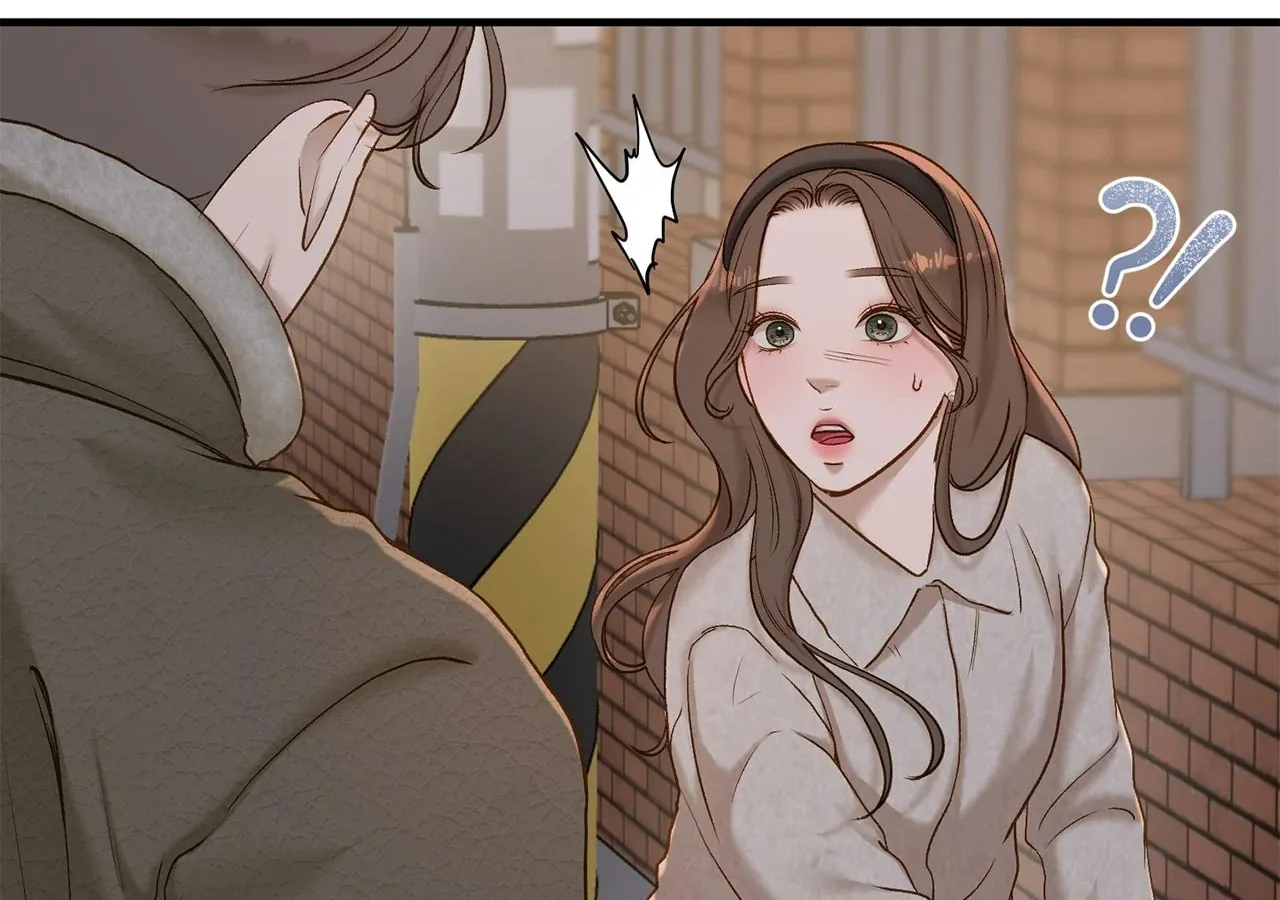 Despite the Risk Chapter 38 page 148 - 