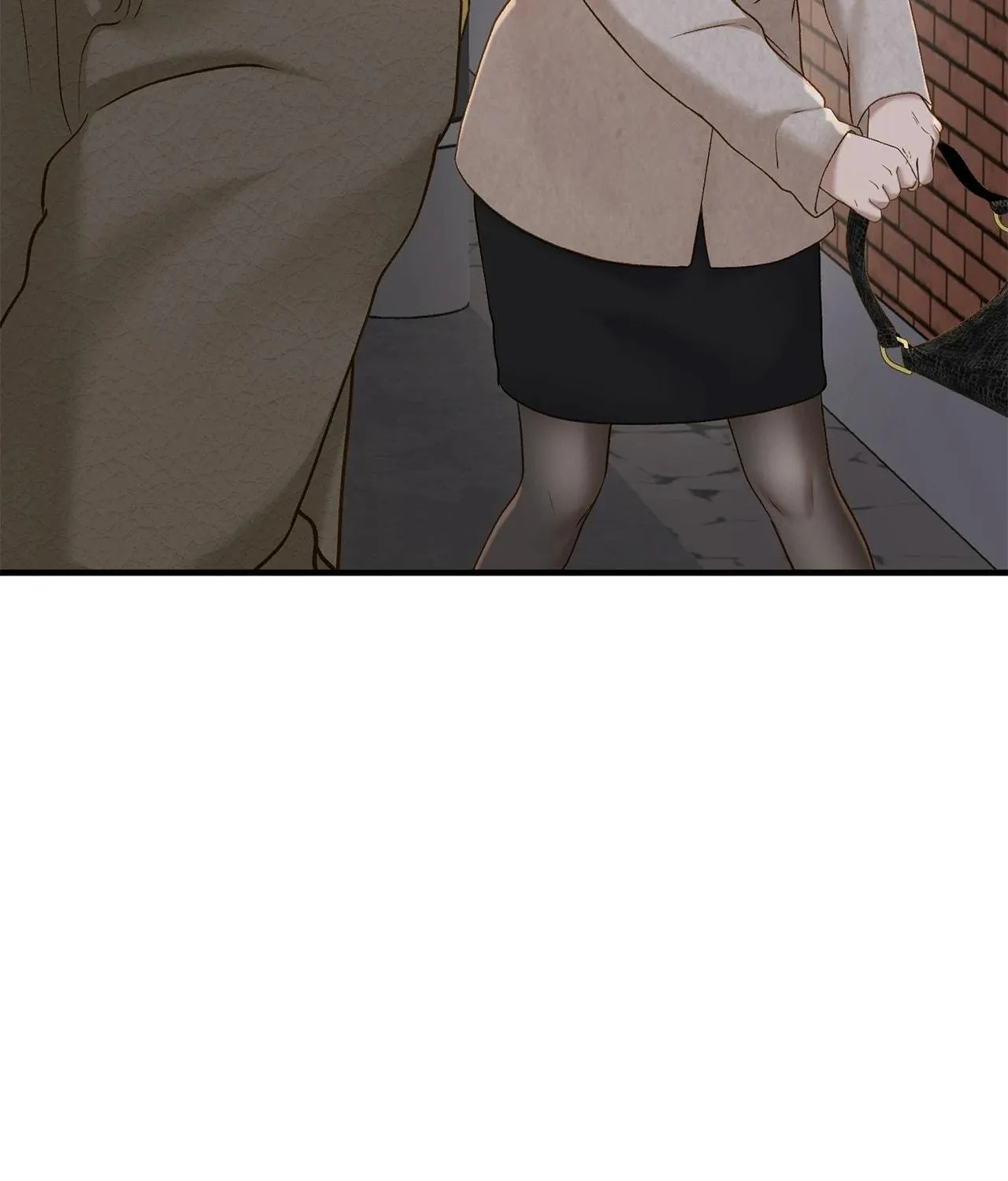 Despite the Risk Chapter 38 page 149 - 