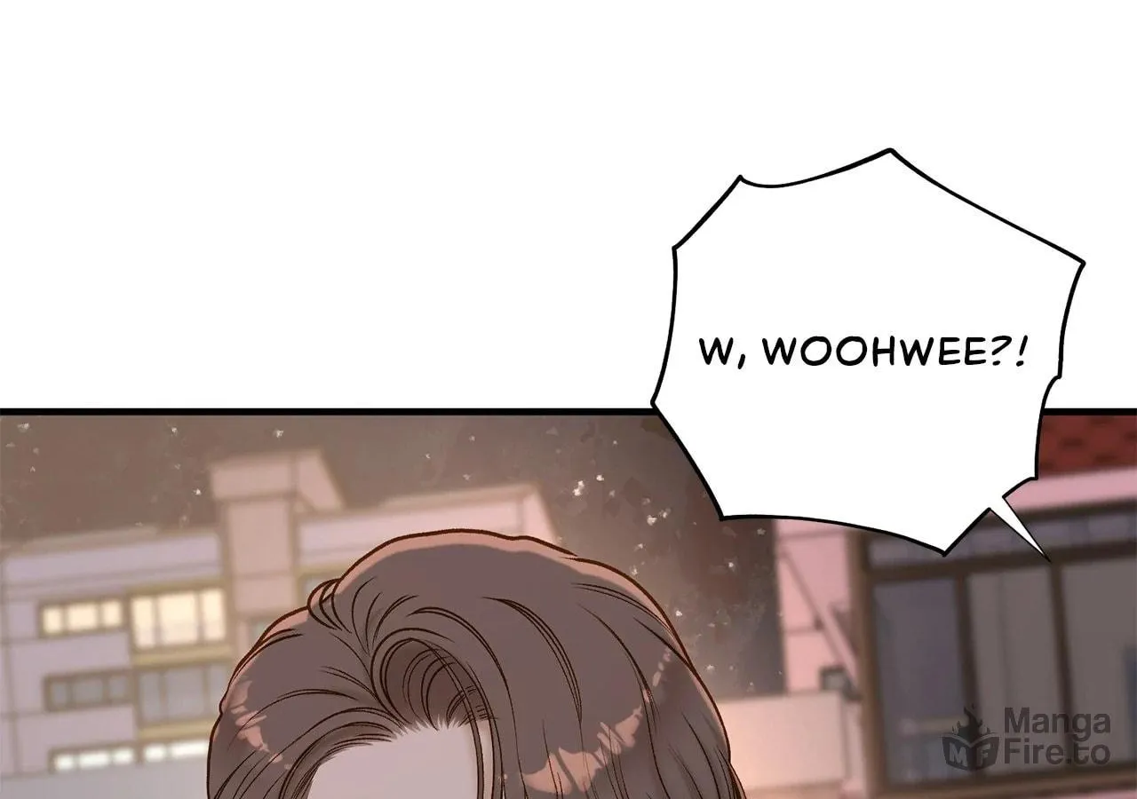 Despite the Risk Chapter 38 page 150 - 