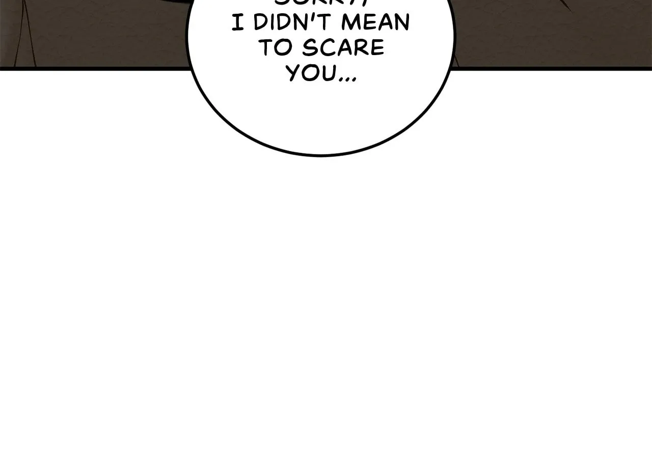Despite the Risk Chapter 38 page 152 - 