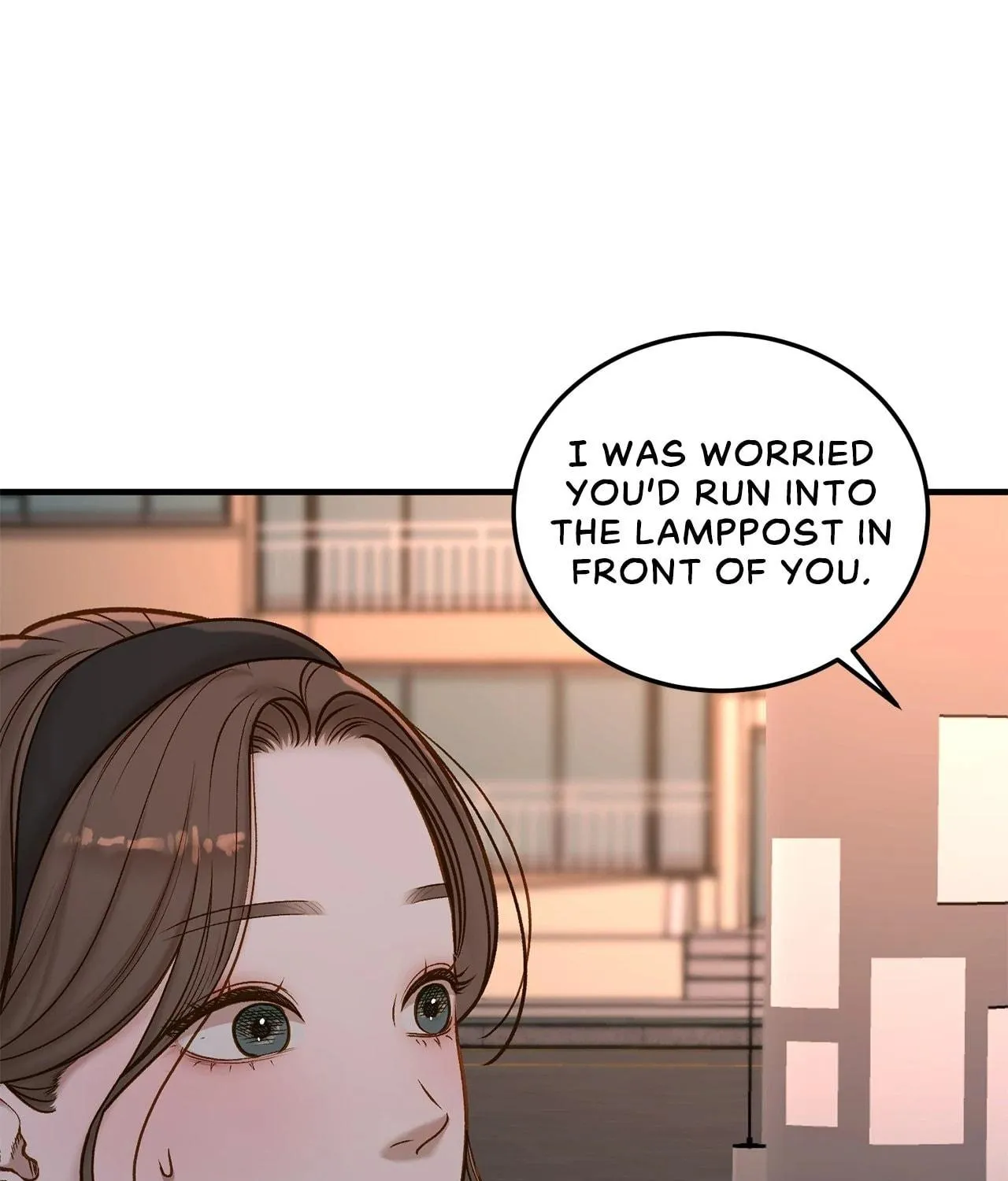 Despite the Risk Chapter 38 page 153 - 