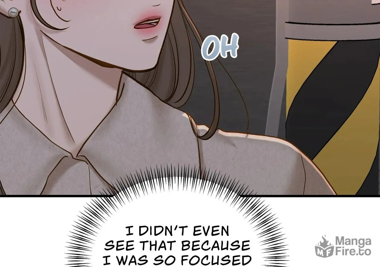 Despite the Risk Chapter 38 page 154 - 