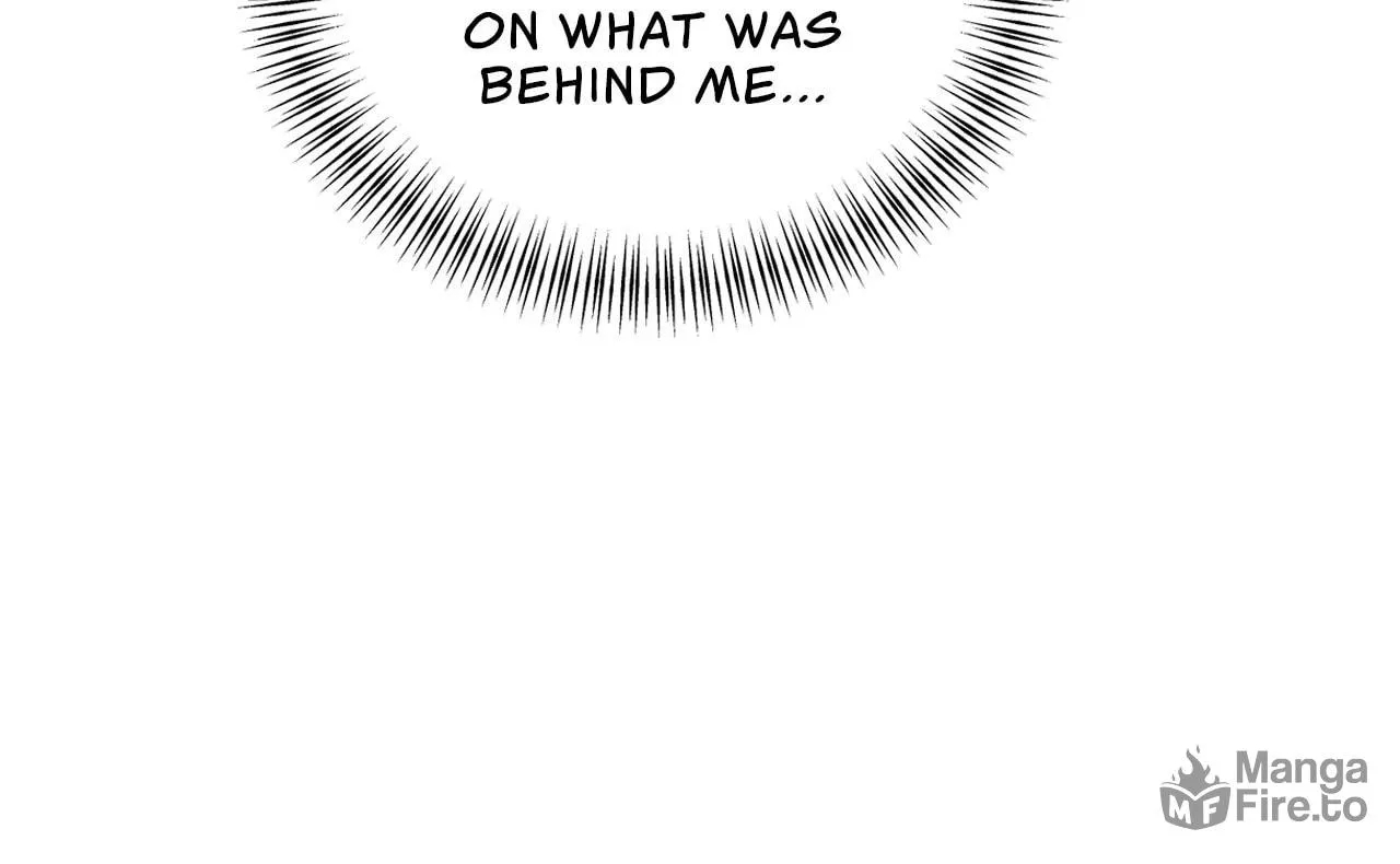 Despite the Risk Chapter 38 page 155 - 