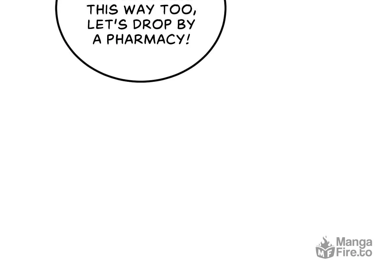 Despite the Risk Chapter 38 page 161 - 