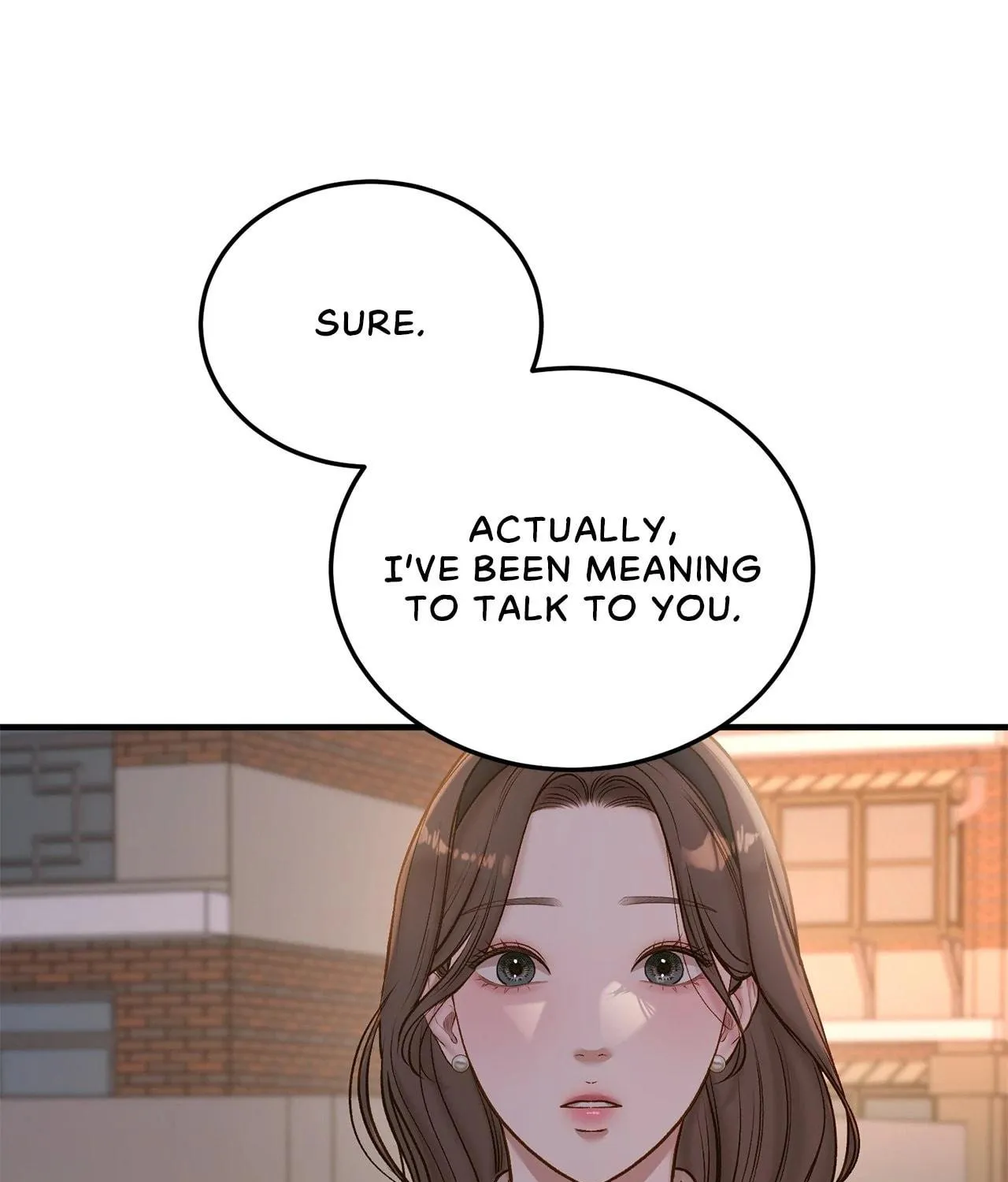 Despite the Risk Chapter 38 page 162 - 