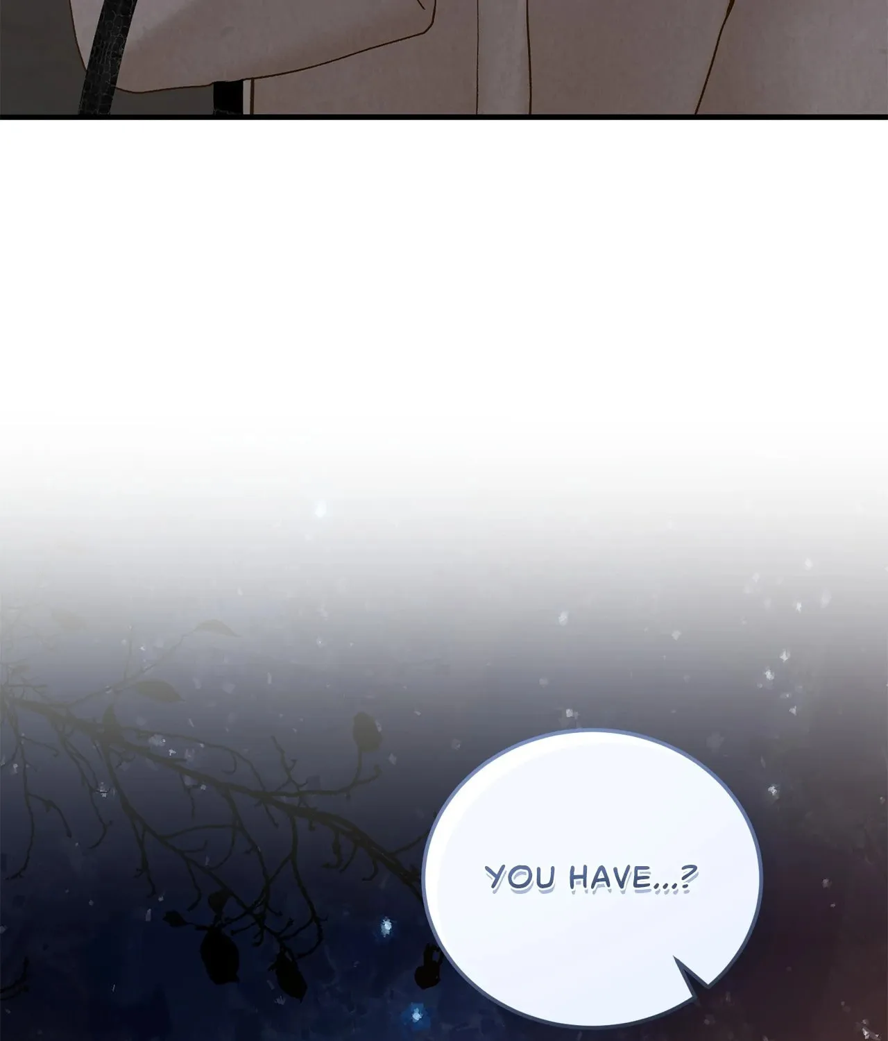 Despite the Risk Chapter 38 page 164 - 