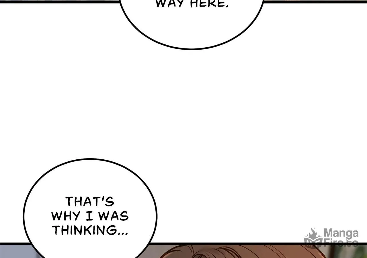 Despite the Risk Chapter 38 page 19 - 