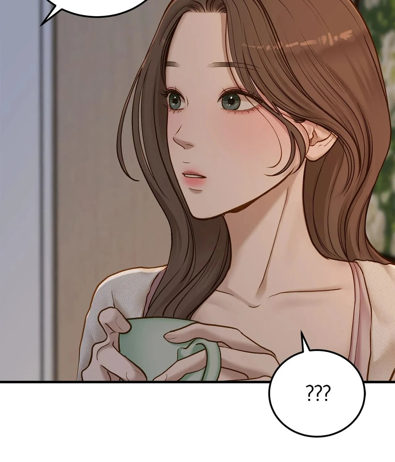 Despite the Risk Chapter 38 page 20 - 