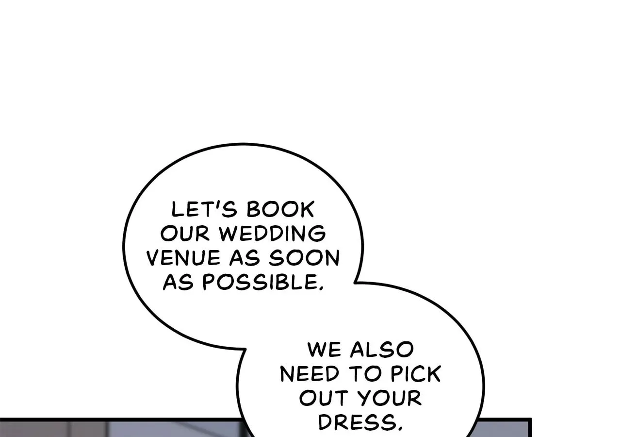 Despite the Risk Chapter 38 page 21 - 