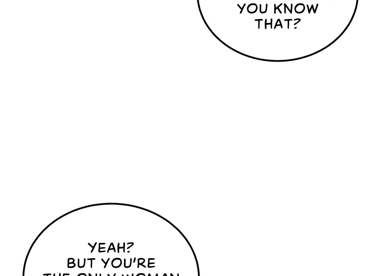 Despite the Risk Chapter 38 page 25 - 