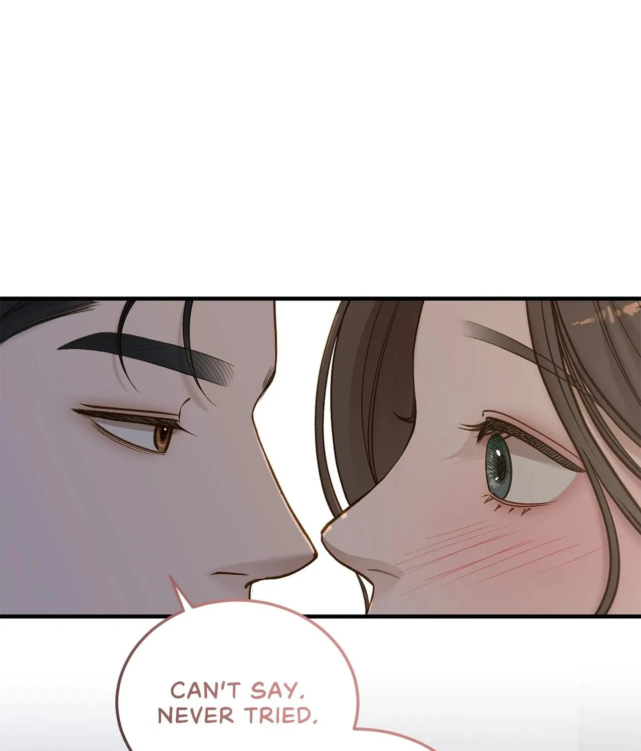 Despite the Risk Chapter 38 page 28 - 