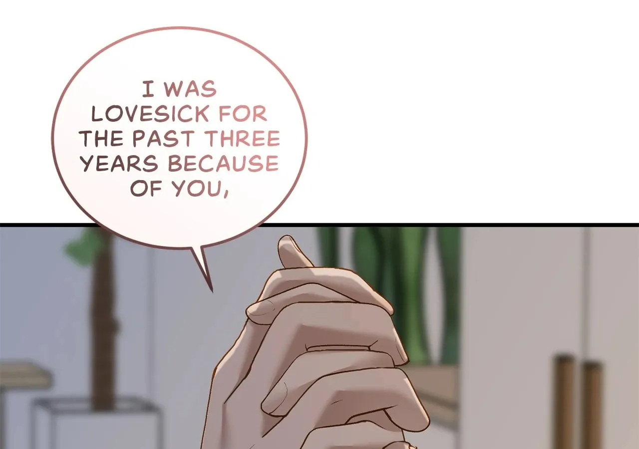 Despite the Risk Chapter 38 page 31 - 