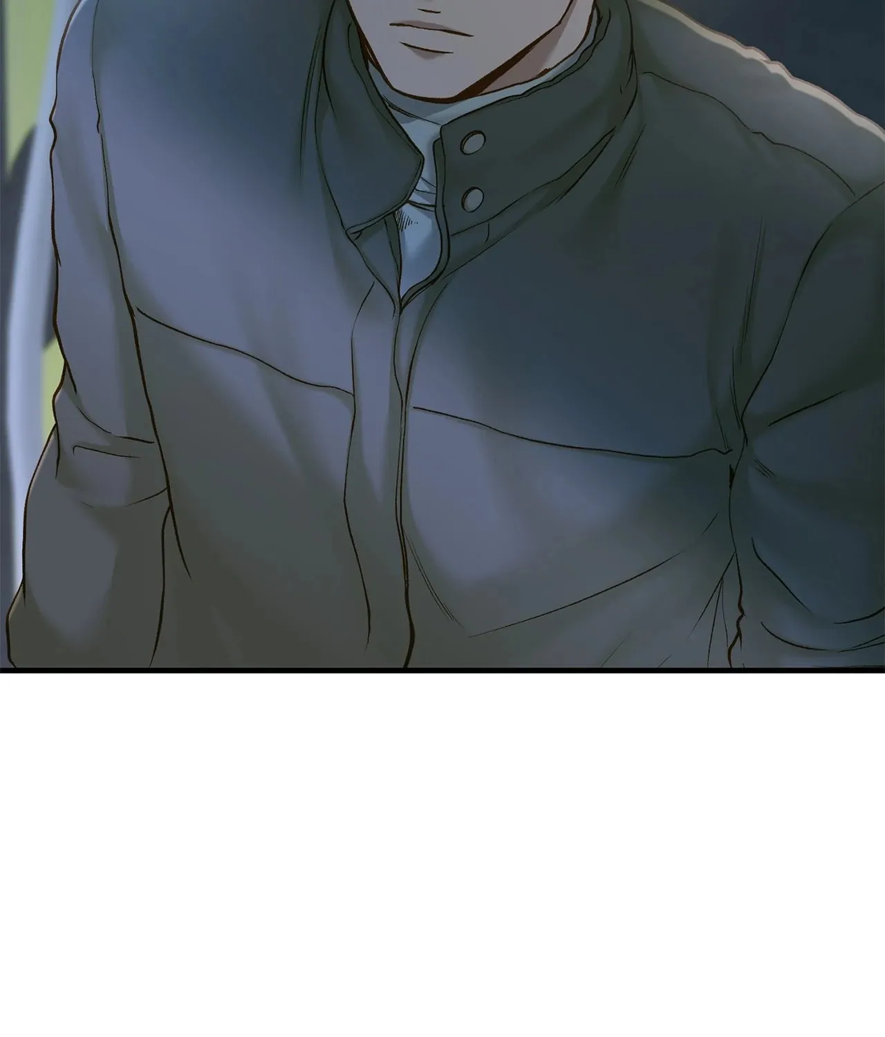 Despite the Risk Chapter 38 page 36 - 